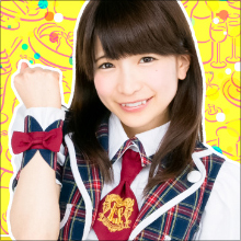 食べっぷりと同じく脱ぎっぷりも豪快! 新大食い女王・もえのあずき、過激すぎるセミヌード披露でアイドルとしてもブレイクなるか