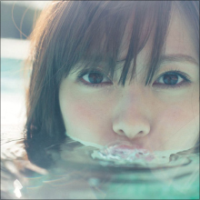 乃木坂46・白石麻衣の「アーティスト宣言」に賛否、過去には死屍累々の失敗例