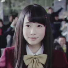 「可愛すぎる」とネットで話題! 13歳の美少女・高橋ひかる、オスカーの“ゴリ押し”心配する声も