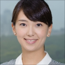 美しすぎるNHK女子アナ・和久田麻由子、知的で清楚なイメージも実はバラエティ向き!?