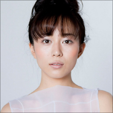 比嘉愛未、美しすぎるがゆえの悩み!? 新ドラマで同性からの支持拡大なるか