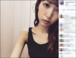 0407kanda_main.jpg