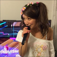 「プレイの一環?」 杉浦太陽が妻・辻希美のセクシーショットを公開