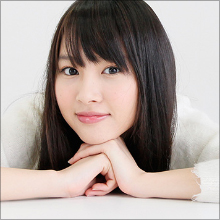妄想かきたてる色白美ボディ! お天気キャスター・山下永夏、初水着グラビアに挑戦
