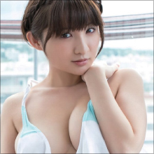 尾崎ナナ&手島優、おっぱい要員としてバラエティ特番でエロハプニング連発の大活躍!