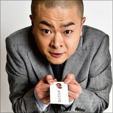 あばれる君の熱すぎる涙に視聴者感動! ドッキリで名を上げた芸人たち