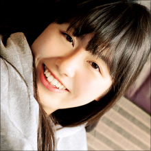 ももクロ・佐々木彩夏が衝撃の激太り!? ファンから「スラダンの安西先生みたい」の声まで…