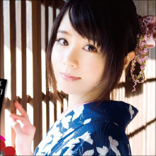 清純派お天気キャスター・森田みいこ、グラドル時代の過激露出が発覚!? 処女宣言で男性ファン急増も…早くもキャラ崩壊か