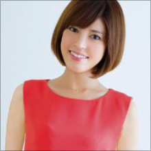 女子アナと熱愛発覚のバナナマン日村、おぎやはぎからネタにされるもゴールイン間近!?