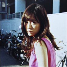 衝撃の地味子写真…前田敦子の「サブカル女子」化が止まらない! 映画ファンからは意外にも高評価