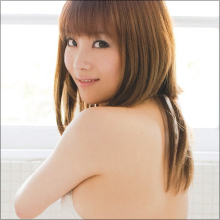 「洞察力がスゴすぎる」重盛さと美、スザンヌ・三船美佳らを“ほんわか”とバッサリ