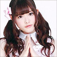 乃木坂46・松村沙友理、深夜番組でアレをくわえるセクシー講義! メンバーから非難轟々もファンは歓喜