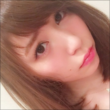 河西智美「おフェロ顔」公開でファン絶賛、そのウラ側で「後ろ盾の失脚」が招いた凋落