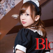 「ハマっちゃうかも…」 天才グラビアアイドル・鎌田紘子、ローションプレイにご満悦?