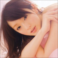 セクシー動画公開の佐藤かよ、初グラビアへの挑戦で女優業へも弾み!?