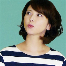 『水曜歌謡祭』打ち切り噂される大苦戦…司会の森高千里だけ「一人勝ち」のワケ
