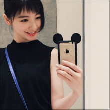 劣化やメディア露出減がささやかれていた篠田麻里子、黒髪イメチェンで持ち直した!?