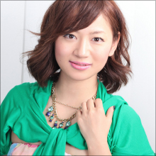 往年の人気グラドル・二宮歩美が芸能プロダクション設立!! グラドル時代を“ぶっちゃけ”つつ、見出した新たな道について語る
