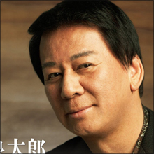 「お前、処女か?」杉良太郎に迫られた22歳女優が密室の“演技指導”を告白