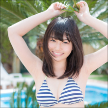 良い子すぎて感動すら覚える…「2000年にひとりの美少女」滝口ひかり、素朴な家庭環境を明かして好感度急上昇!