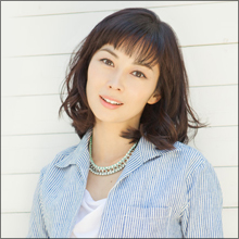 ルックスありき!? 「賞味期限切れ」の声が相次ぐ伊東美咲の芸能活動再開、今後の方向性とは