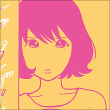 美人漫画家・まんしゅうきつこ、“ほぼ初バラエティ”で匂い立つエロスと天然不思議キャラ発揮