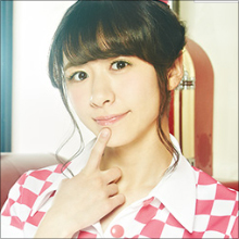 PASSPO☆の槙田紗子、枕営業を示唆する書き込みで大騒動…「乗っ取り被害」主張も被害届の提出は困難