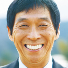 明石家さんま、エッチだけの関係が理想!? 『ホンマでっか!? TV』で本音ポロリ