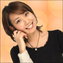 ダメな人にお金を貢ぎ、夜になったらガンガン責められ興奮!? 小藪千豊の下ネタにも対応できるテレ東の「ドM」女子アナ