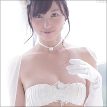 吉木りさ、「お嫁さんになりたい」ほどサバンナ・高橋が好き!? すっぴん&自虐に続く“ぶっちゃけキャラ”