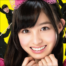 橋本環奈、ふっくら体型化で「1000年に一度の劣化」と厳しい声…多忙とストレスが原因との説も