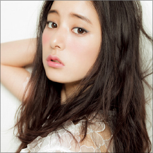 「ゼクシィ」新CMガールの新木優子、ファンの間で予言されていたブレイク