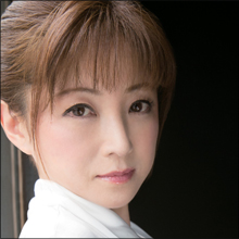 近頃のAVは同窓会で憧れのあのコと再会した気分が味わえる