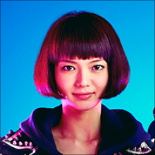 多部未華子、主演ドラマで「セクシー腹チラ」恒例化にファン歓喜! 意外な色気に魅了される男性が続出