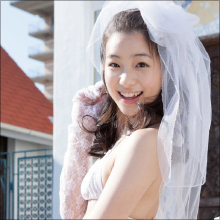 貧乳代表・足立梨花、スイカップアナ・古瀬絵理とパイナップル乳の竹中知華と“おっぱい大激論”
