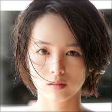 「近年まれに見るエロドラマ」 若手実力派女優・清野菜名、ムギュッと胸を揉まれるベッドシーン!