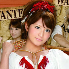 矢口真里、モーニング娘。OGとして氣志團フェス出演で批判殺到…「モー娘。の名前に泥塗った」とファン反発