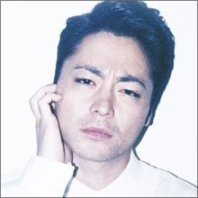 「ミコライオー」と絶叫! 怪優・山田孝之が『しゃべくり』で見せた芸人キラーぶり