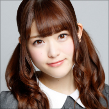「不倫を美談にするな」 乃木坂46ドキュメンタリー映画、松村沙友理の扱いに一部ファンが反発
