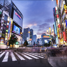 意外なキモメン芸人が風俗嬢の間では“J超え”で好感度高し!