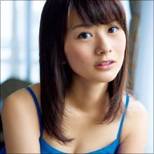 『めざまし』キャスターの高見侑里、人気バンドマンと熱愛で男性ファン落胆! 過去のラブホ騒動や枕営業疑惑も蒸し返され…
