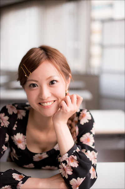 0603saotome_main03.jpg