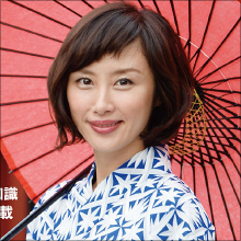 山口もえ、爆笑問題・田中との再婚を完全否定! その真意は話題作りか、それとも…