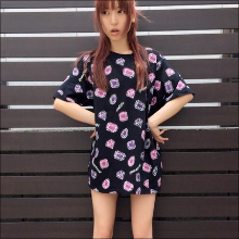 神田沙也加・山田優・ダレノガレ明美…「激ヤセ」「異常な脚長」の真相は修整アプリだった?