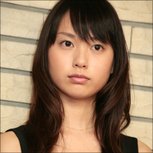 女優業絶好調の戸田恵梨香、キュートな“前髪ぱっつん”でファンを魅了するも一部からは「痩せすぎ」の指摘