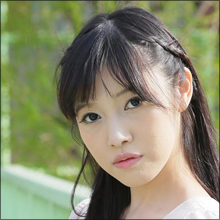 竹田恒泰氏の新恋人・元AKB48の畑山亜梨紗が大胆セミヌードを披露!! 増え続ける“元AKB48”たちの行く先
