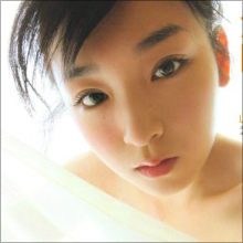 加護亜依、離婚協議中の夫からDV被害! 心配の声が相次ぐ一方で「いい加減にしっかりしないと」の指摘も