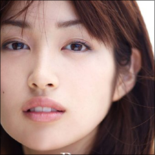 将棋&ぬいぐるみ大好き! 話題の朝ドラ女優の意外な素顔