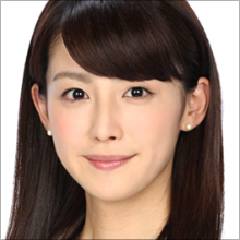 フジテレビ・宮司愛海アナ、早くも○○パン襲名か!? ネット上で絶賛される大型新人はミスコン2冠の実力者!
