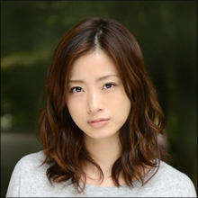 騎乗位&自慰シーンも…!? 上戸彩、新ドラマで“人妻エロス”炸裂か